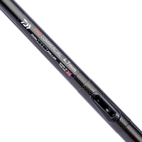 Daiwa Pro Commercial Kit 4.7mm